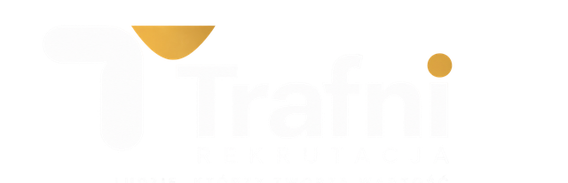 Trafni Rekrutacja